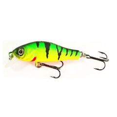 Vobler Strike Pro Archback 3.5cm/2.2g, culoare A103S