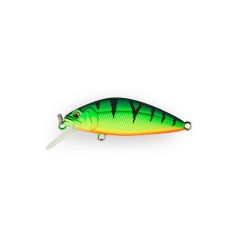 Vobler Strike Pro Shifty Shad 8cm, culoare A103S