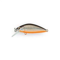 Vobler Strike Pro Shifty Shad 6cm, culoare A70-713