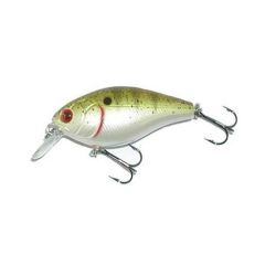 Vobler Strike Pro Cranky 4cm, SE01T