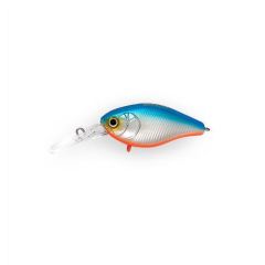 Vobler Strike Pro Cranky Deep 4cm, 626E