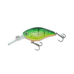 Vobler Strike Pro Cranky Deep 4cm, A103T