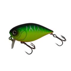 Vobler Strike Pro Sparrow 7cm/16.4g, culoare A204S