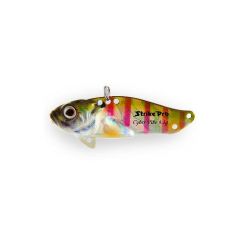 Cicada Strike Pro Cyber Vibe 5,5cm/17gr culoare BLG