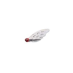 Strike Pro Cicada Farfalla 4cm, culoare 022PE