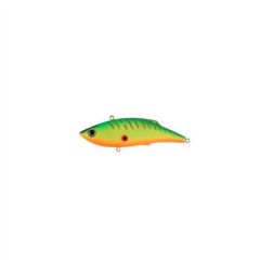 Vobler Strike Pro Rattle-N-Shad 7.5cm, culoare A17S