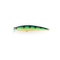 Vobler Strike Pro Arc Minnow 10.5cm, culoare A45T