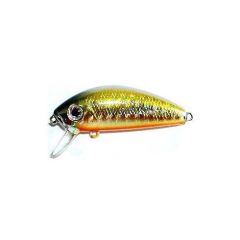 Vobler Strike Pro Mustang Minnow 4.5cm, culoare 266-713