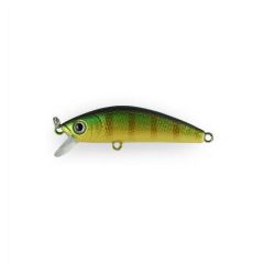 Vobler Strike Pro Mustang Minnow 6cm, culoare 274T