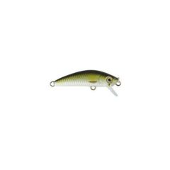 Vobler Strike Pro Mustang Minnow 3.5cm, culoare 146