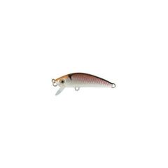 Vobler Strike Pro Mustang Minnow 3.5cm, culoare A53