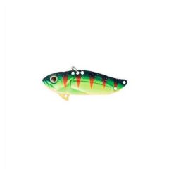 Cicada Strike Pro Astro Vibe 4.5cm/9.6g culoare 139FL