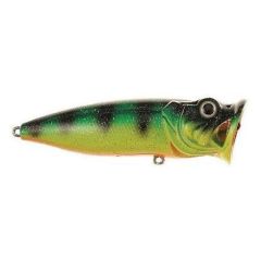 Popper Strike Pro Pike Pop 7cm/10.5g, culoare C029