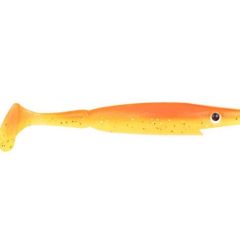 Shad Strike Pro Piglet Shad 10cm/7g, culoare C013