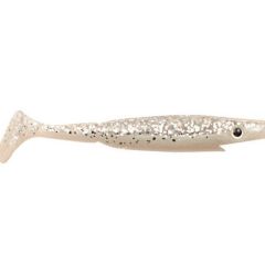 Shad Strike Pro Piglet Shad 10cm/7g, culoare C014