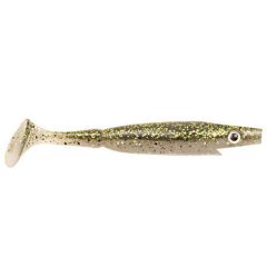 Shad Strike Pro Piglet Shad 10cm/7g, culoare C018