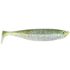 Shad Strike Pro Tumbler 13cm/16g, culoare 003