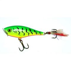 Popper Rapala Skitter Pop 5cm/7gr. FT