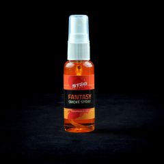 Atractant Steg Smoke Fantasy 30ml