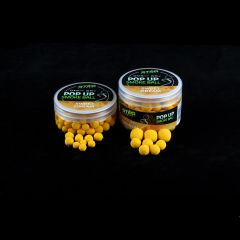 Boilies Steg Smoke Ball Pop-Up 8-10mm Sweet Dream