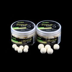 Boilies Steg Pop-Up 13mm N-Butyric Acid