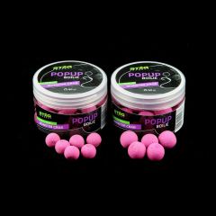 Boilies Steg Pop-Up 13mm Monster Crab