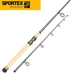 Lanseta Sportex Kevlar Pike 2.75m/40-80g