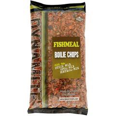  Dynamite Baits Chops Fishmeal 2kg