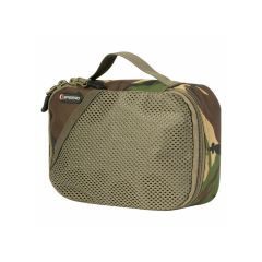 Borseta Speero Stash Bag Small