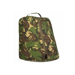 Geanta Speero Wader Bag