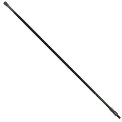 Maner minciog Gardner Specialist Extending Landing Net Handle XT