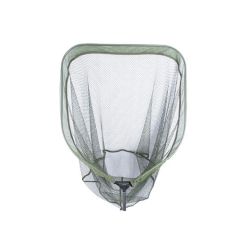 Cap minciog Korum Speci Square 26"