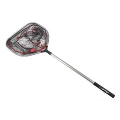 Minciog Fox Rage Speedflow II Compact Net 