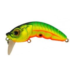 Vobler Strike Pro Hunchback 6.8cm, culoare A17S