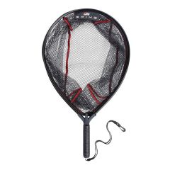 Minciog Abu Garcia Spike BB Landing Net