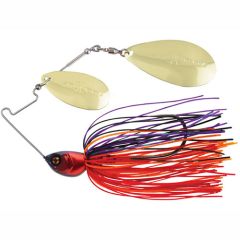 Spinnerbait sakura Cajun June Claw 10.5g