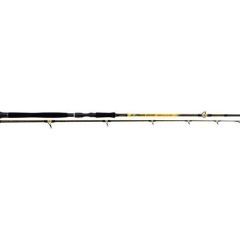 Lanseta Catgear X-Rock Spin'Em 270cm/200g