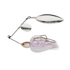 Spinnerbait Berkley Dex 11g, culoare Wagasaki