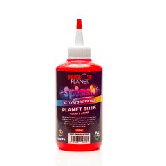 Lichid Activator Senzor Splash PVA Bag Planet 1016, 250ml