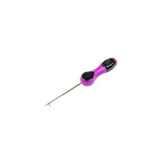 Croseta Nash Leadcore Splicing Needle