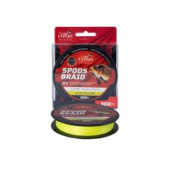 Fir textil Carp Expert Spods Braid 0.28mm/13.6kg/300m