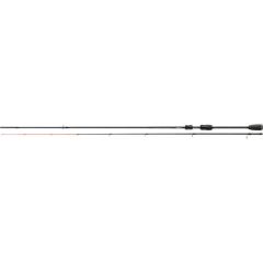 Lanseta Cormoran Cross Water Spoon T 1.85m/0.5-5g