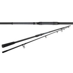 Lanseta Sportex Advancer CS-2 Spod 3.96m/5.50lb