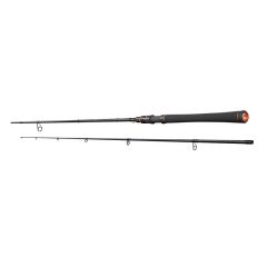 Lanseta Sportex Hydra Spirit 2.40m/80g