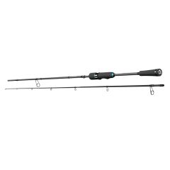 Lanseta Sportex Nova RS-2 Twitch 1.95m/10g