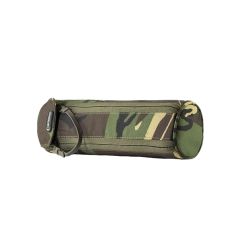 Husa tamburi Speero Spare Spool Case Camo