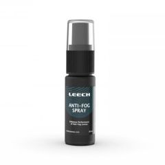 Spray Leech Anti-Fog