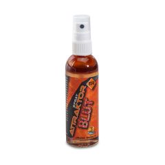 Atractant Iron Trout Atraktor Spray Blood 100ml