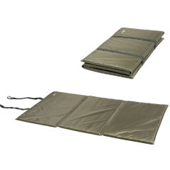 Saltea primire C-TEC Base Mat