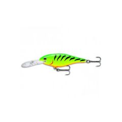 Rapala Shad Rap 4cm, FT